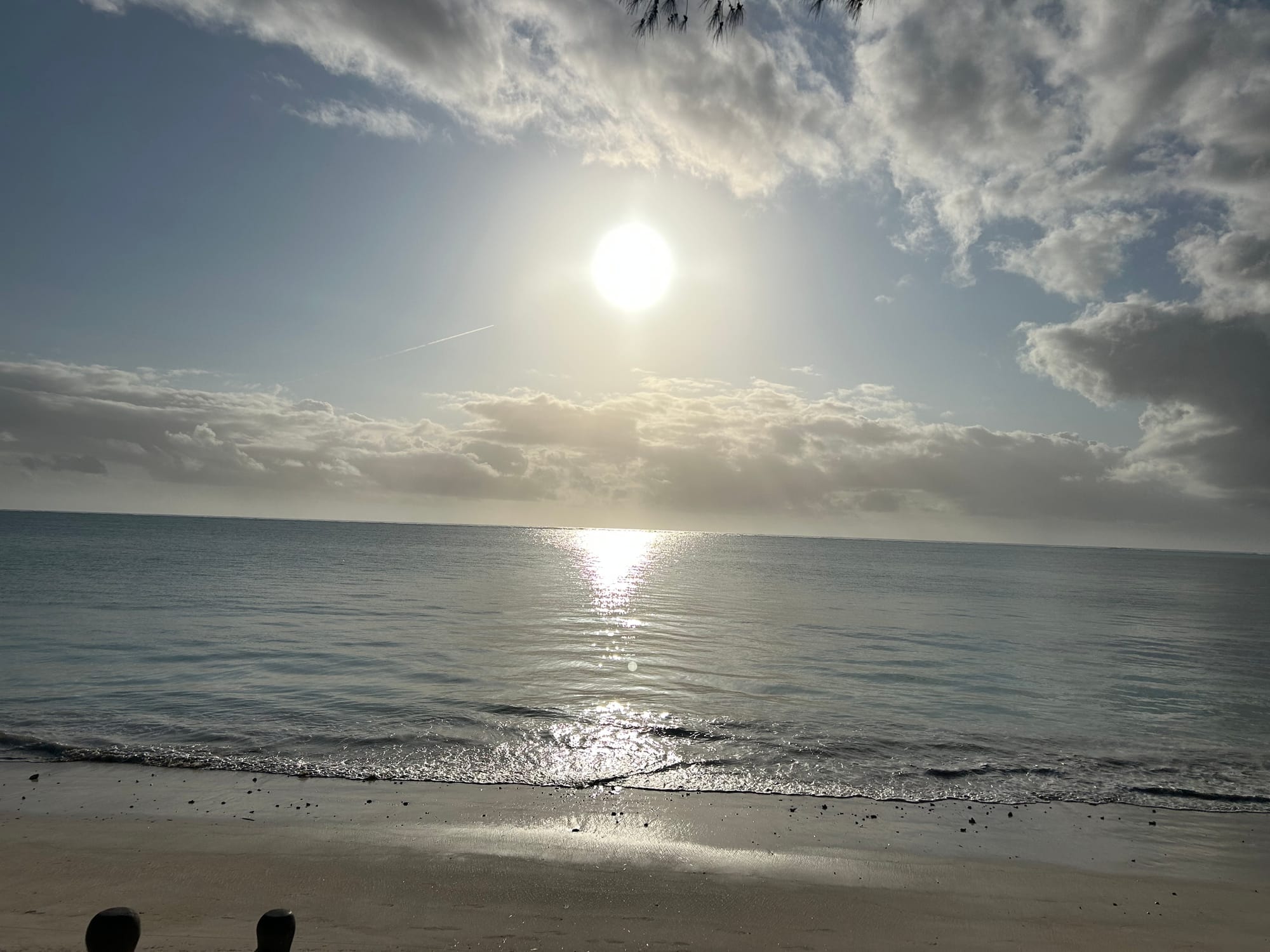 Heilpraxis Jochen Wendel